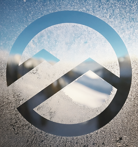 Icon Frosted Window.png