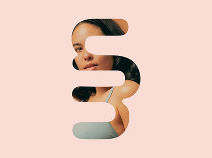 Icon cover Horizontal-14.jpg