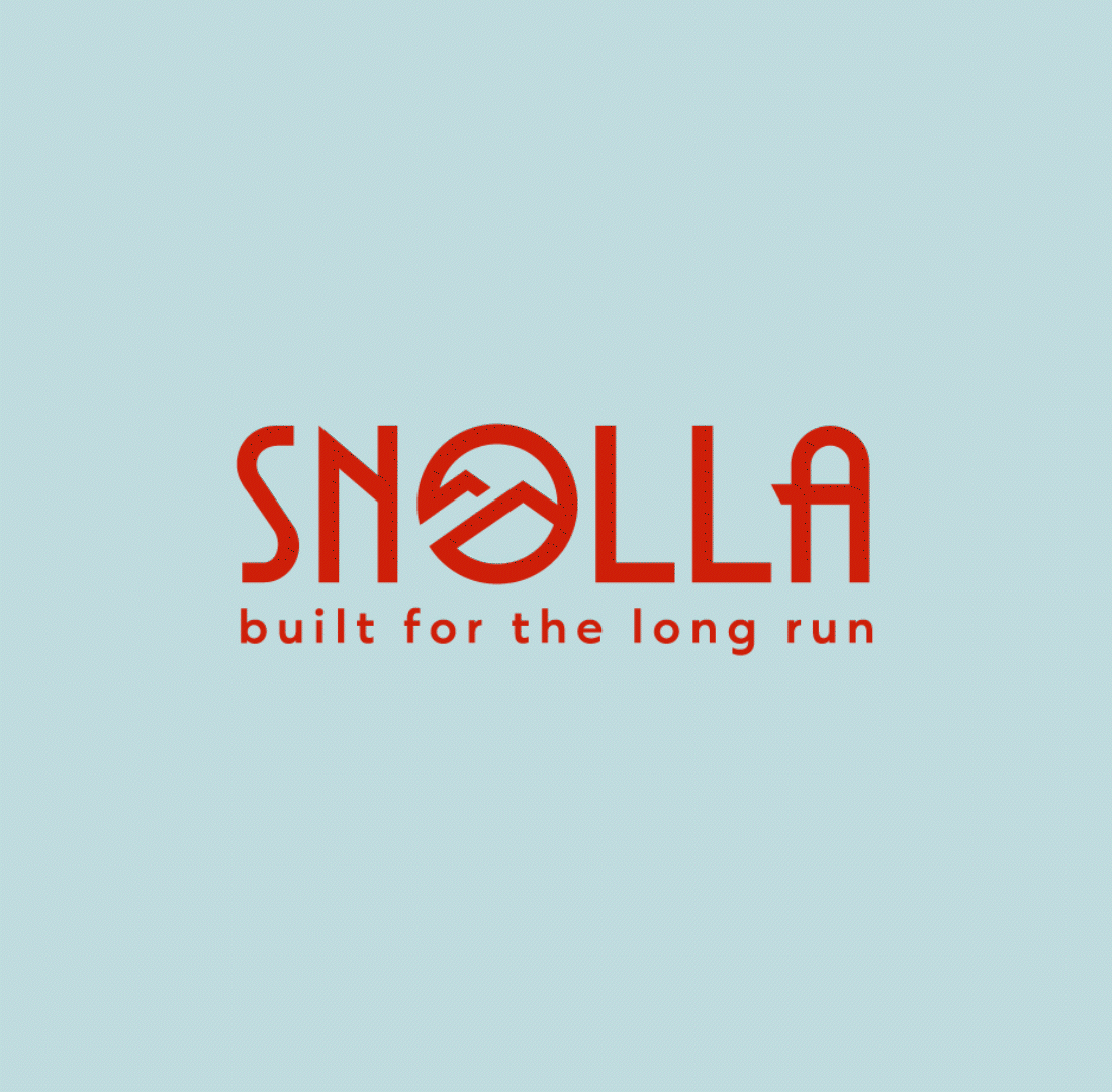 Snolla Cover.gif