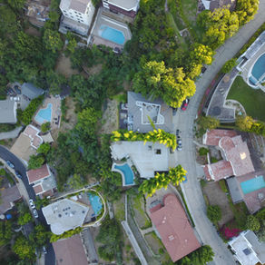 Rise to the TOP by Selling Your Home Today