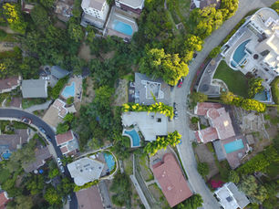 Tendências Arquitetônicas para Casas Térreas em 2025