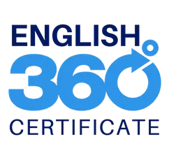 English360.webp