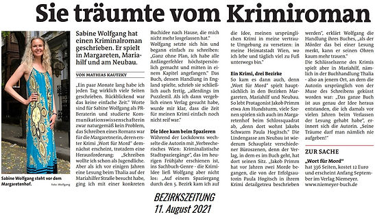 110821 Bezirkszeitung.jpg