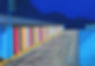 Tooting Bec Lido.jpg