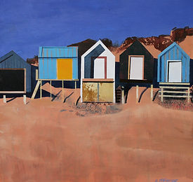 Yellow door, Abersoch.jpg