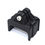 Miniaturbild: Action Cam Halterung Rotax Max