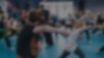 033E016C-BD13-4F6D-8600-88565CAD1C02_edited.jpg
