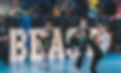 34A7DA33-5822-4F38-98CE-96BFB67B39C6_edited.jpg