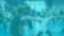 033E016C-BD13-4F6D-8600-88565CAD1C02_edited_edited.jpg