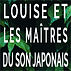 Louise et les Maîtres.jpg
