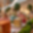 memegooker_21190_create_an_indoor_cake_picnic_in_a_mall_with__148e6591-4cec-4bed-869e-59a4