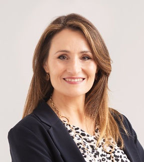 m jose valenzuela_edited.jpg