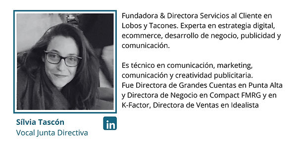 Fotos finals web.jpg