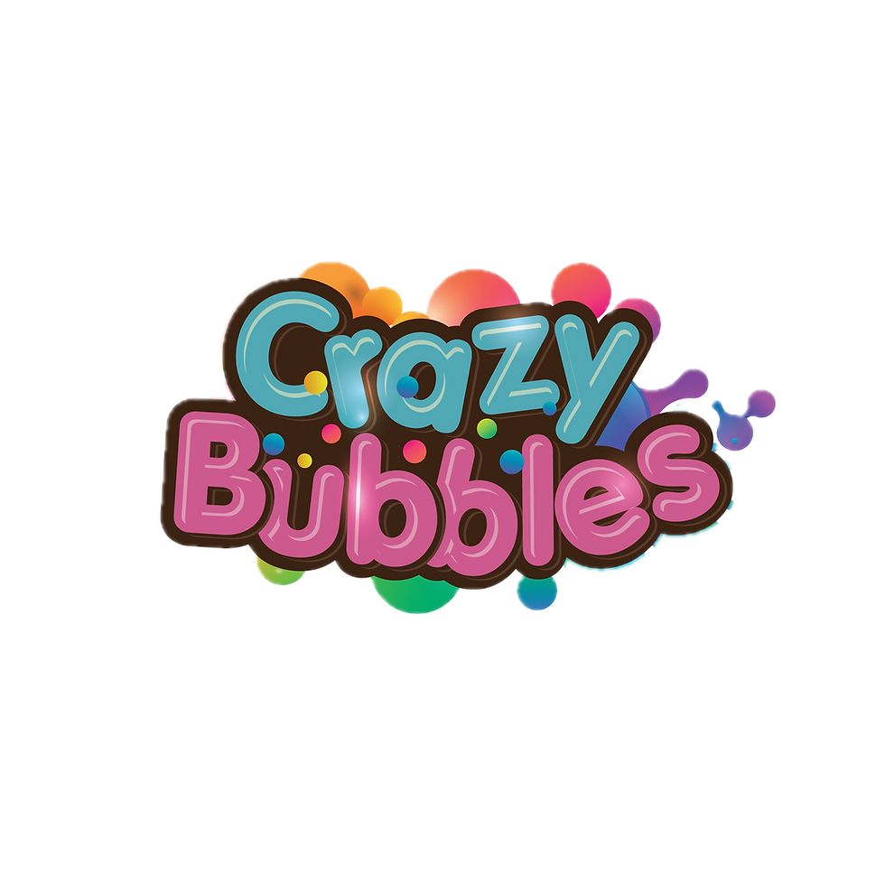 Crazy Bubbles_A5 Background Removed.png