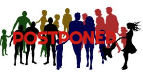 "Faith, Friends, and Family" Weekend