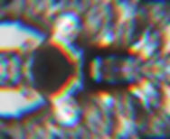 Image-1.jpeg