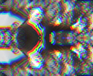 Image-1.jpeg