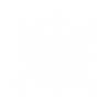 website logo.png