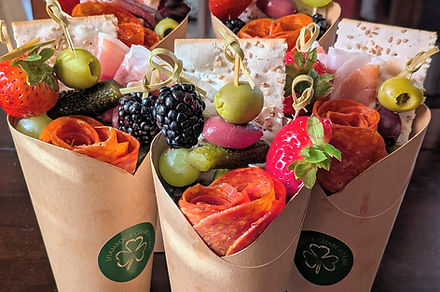 PXL_20250816_215026627~2 (1).jpg