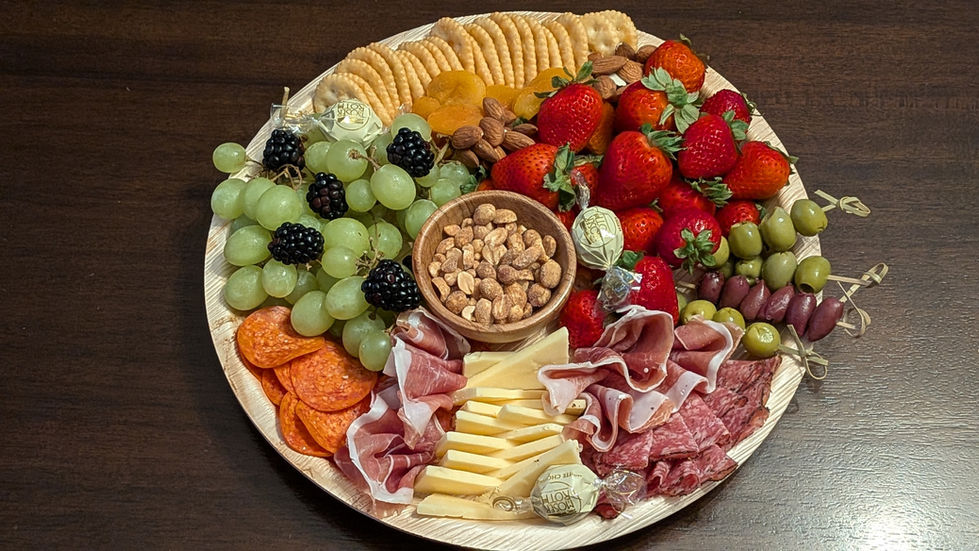 PXL_20250820_131311083.PORTRAIT.ORIGINAL