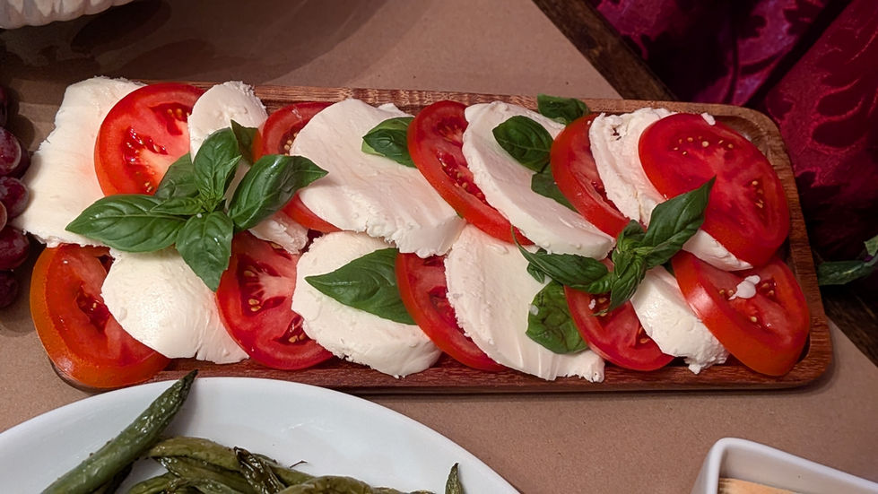 PXL_20250928_211405284.PORTRAIT