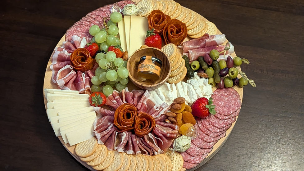 PXL_20250817_175457535.PORTRAIT