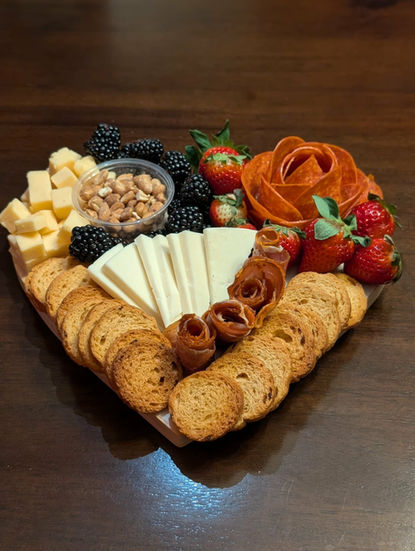 Messenger_creation_3B3BDA59-EC61-44A3-9FA2-34097966DA5D