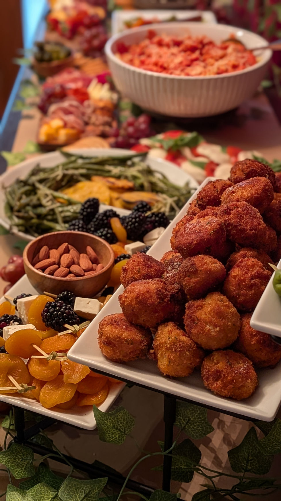 PXL_20250928_211431608.PORTRAIT