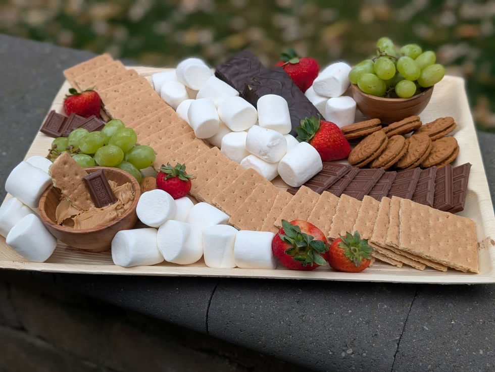 FB_IMG_1759949905418