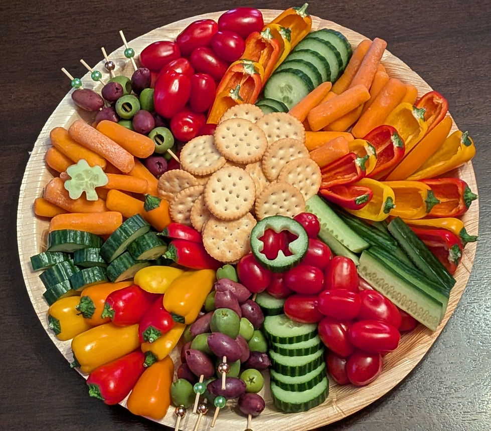 PXL_20251027_142714291.PORTRAIT.ORIGINAL~2