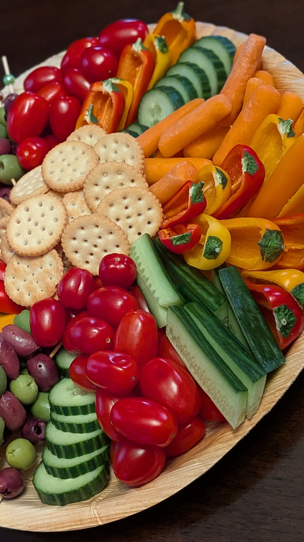 PXL_20251027_142736752.PORTRAIT