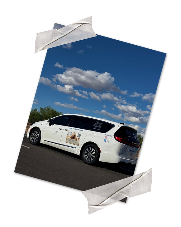car11.png