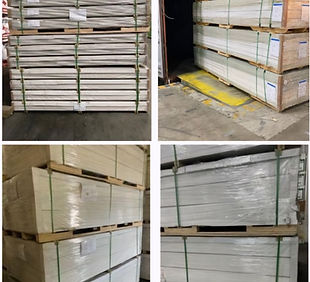 IMG_20240828_151422 (1).jpg