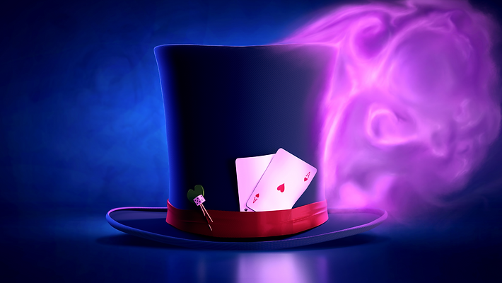Cabaret (17).png