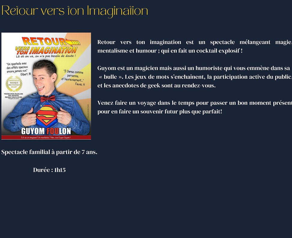 BROCHURE 2024 TMP (Affiche - 10 x 8 po) (4).png