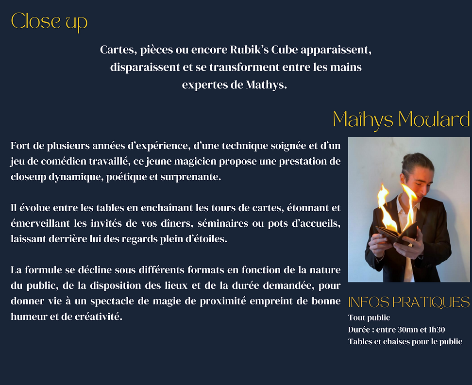 BROCHURE 2024 TMP (Affiche - 10 x 8 po) (7).png