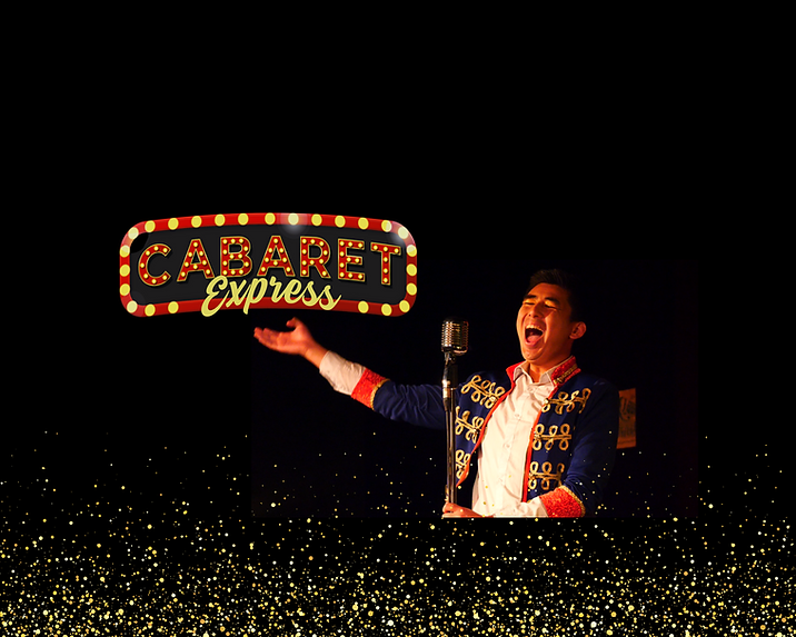 Cabaret (27).png