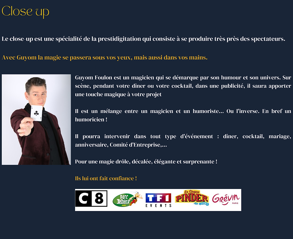 BROCHURE 2024 TMP (Affiche - 10 x 8 po) (5).png