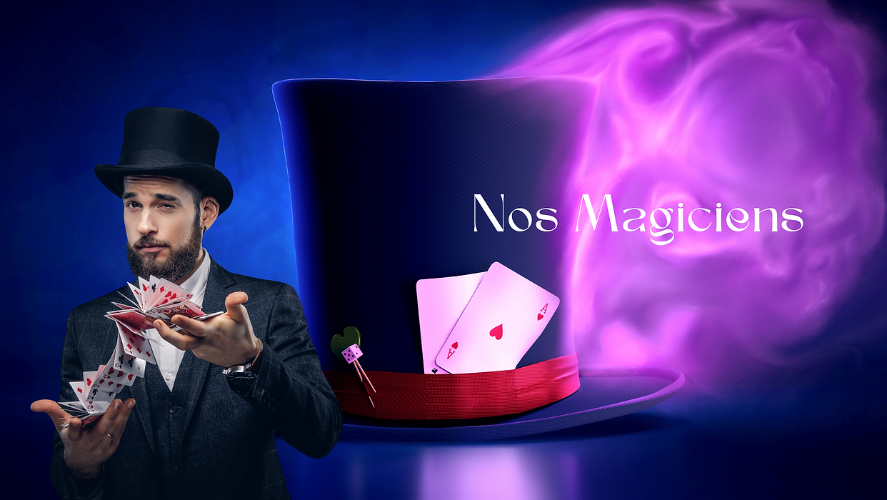 Cabaret (14).png