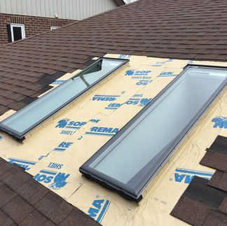 Skylight repair Pickering, skylight replacement Pickering, skylight installation Pickering, skylight repair services Pickering, professional skylight installation Pickering, VELUX skylight repair Pickering, VELUX skylight replacement Pickering, affordable skylight repair Pickering, energy-efficient skylight installation Pickering, custom skylight installation Pickering, skylight leak repair Pickering, roof skylight installation Pickering, skylight replacement experts Pickering, skylight installation contractors Pickering, skylight services Pickering, skylight maintenance Pickering, skylight glass replacement Pickering, emergency skylight repair Pickering, affordable skylight replacement Pickering, skylight leak repair services Pickering, roof skylight replacement Pickering, skylight inspection Pickering, skylight design Pickering, top skylight installers Pickering, skylight replacement solutions Pickering, skylight repair contractors Pickering, skylight replacement companies Pickering, skylight installation near me Pickering, skylight cleaning services Pickering, skylight replacement Pickering Ontario, skylight repair Pickering Ontario, skylight services near me Pickering, professional skylight repair Pickering, best skylight installation Pickering, VELUX skylight installation Pickering, top skylight repair Pickering, skylight installation experts Pickering, skylight repair experts Pickering, affordable skylight installation Pickering