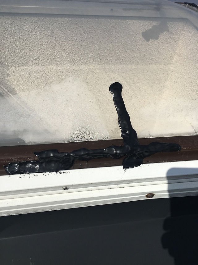 skylight repair, leaking skylight, skylight leak fix, skylight flashing repair, skylight seal replacement, skylight water damage, skylight leak prevention, skylight maintenance, roof leak repair, skylight installation, roof flashing, skylight sealing, condensation in skylights, skylight repair service, skylight leak cause, roof and skylight inspection, skylight leak solution, skylight leak emergency, professional skylight repair, skylight cleaning, skylight installation expert, skylight repair cost, skylight leak detection, Moore Skylights repair, skylight fixing process, roof and skylight care