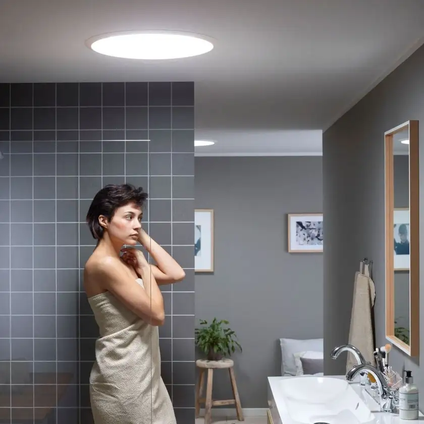 Moore Skylights Inc. skylight repair services Greater Toronto Area, skylight installation Toronto, skylight replacement Markham, Sun Tunnel installation Ajax, energy-efficient skylight solutions, Sun Tunnel repairs Oshawa, skylight experts Bowmanville, skylight services Whitby, cost-effective skylight repair Pickering, skylight installation Uxbridge.