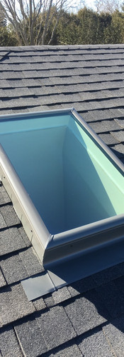 VELUX 05 Glass skylight installation Toronto, tempered glass skylights Ajax, energy-efficient skylights Scarborough, VELUX 04 Glass Markham, laminated pane skylights Whitby, VELUX Neat Coating skylights Oshawa, hail-resistant skylights Bowmanville, tempered glass skylights Pickering, impact-resistant glass VELUX Whitby, skylight installation Uxbridge, Skylight installation experts Pickering, VELUX skylight installation Bowmanville, 04 Glass insulated skylights Scarborough, Skylights with Neat Coating Markham, VELUX skylights Ajax, tempered outer pane skylights Oshawa, skylights with laminated interior pane Toronto, hail-resistant skylight installation Uxbridge, professional skylight installers Scarborough, skylights with energy-efficient glass Toronto, VELUX impact-resistant glass Pickering, skylights in Markham, VELUX 05 glass insulation Ajax