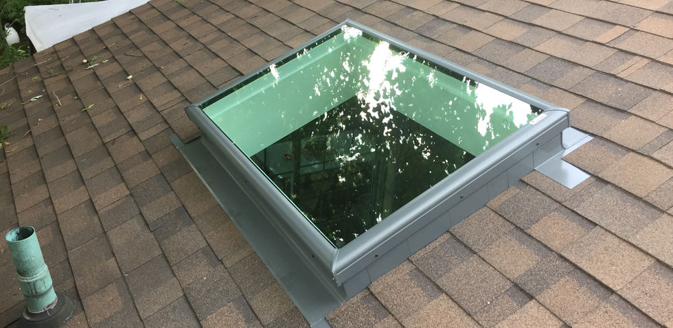 VELUX curb mount skylights, Toronto skylight installation, skylights Pickering, Ajax skylights, Whitby skylights, Oshawa skylight installation, Uxbridge skylights, Port Perry skylights, Courtice skylight installation, Bowmanville skylights, Newcastle skylights, Port Hope skylights, Cobourg skylight installation, Brighton skylights, Peterborough skylight installation, Millbrook skylights, Markham skylights, Orono skylights, Pontypool skylight installation, Scarborough skylights, GTA skylight installation, VELUX skylights GTA, skylight installation services, high-quality skylights, energy-efficient skylights, roof skylights Toronto, VELUX skylights Pickering, curb mount skylights Ajax, professional skylight installers, waterproof skylight solutions, VELUX skylight professionals, skylight repair Toronto, natural light skylights, VELUX skylight experts, skylight replacement Toronto, skylight contractors GTA, skylight design services, roof lighting solutions, VELUX curb mount installation, skylight upgrade services