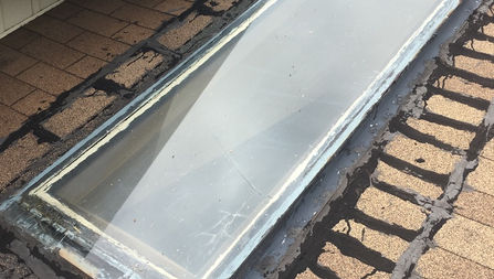 Skylight repair costs Toronto, Skylight leak repair Toronto, Skylight replacement Toronto, Toronto skylight repair services, Skylight glass repair Toronto, Skylight maintenance Toronto, Skylight sealing Toronto, Cost to repair skylight Toronto, Toronto roofing skylight repair, Skylight frame repair Toronto, Skylight repair company Toronto, Skylight repair expert Toronto, Tubular skylight repair Toronto, Skylight crack repair Toronto, Ventilating skylight repair Toronto, Skylight installation and repair Toronto, Affordable skylight repairs Toronto, Fixing skylight leaks Toronto, Skylight repair pricing Toronto, Skylight repair quotes Toronto.