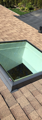 VELUX 05 Glass skylight installation Toronto, tempered glass skylights Ajax, energy-efficient skylights Scarborough, VELUX 04 Glass Markham, laminated pane skylights Whitby, VELUX Neat Coating skylights Oshawa, hail-resistant skylights Bowmanville, tempered glass skylights Pickering, impact-resistant glass VELUX Whitby, skylight installation Uxbridge, Skylight installation experts Pickering, VELUX skylight installation Bowmanville, 04 Glass insulated skylights Scarborough, Skylights with Neat Coating Markham, VELUX skylights Ajax, tempered outer pane skylights Oshawa, skylights with laminated interior pane Toronto, hail-resistant skylight installation Uxbridge, professional skylight installers Scarborough, skylights with energy-efficient glass Toronto, VELUX impact-resistant glass Pickering, skylights in Markham, VELUX 05 glass insulation Ajax
