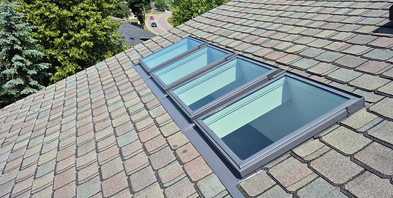 skylight-replacement-markham