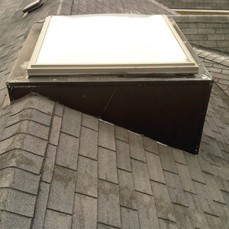 skylight installation, skylight repair, John Boddy Homes, Pickering Village skylights, Ajax skylights, Moore Skylight Inc., skylight specialists, expert skylight services, home skylight maintenance, skylight experts Pickering, skylight repair Ajax, skylight installation Pickering Village, John Boddy Homes skylights, professional skylight services, residential skylight repair