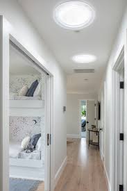 skylight repair, skylight replacement, skylight installation, skylight services, skylight contractors, skylight repair Toronto, skylight installation Toronto, skylight replacement GTA, skylight repair Whitby, skylight installation Ajax, skylight services Markham, skylight contractors Richmond Hill, skylight replacement Pickering, skylight installation Scarborough, skylight repairs Bowmanville, skylight replacement Oshawa, skylight services Port Hope, skylight installation Cobourg, skylight repair Brighton, skylight installation Uxbridge, skylight repair Port Perry, skylight installation Unionville, cathedral ceiling skylight, attic skylight installation, sun tunnel installation, energy-efficient skylights, roof skylight installation, tubular skylight installation, residential skylight repair, skylight leak repair, skylight replacement cost, skylight installation cost, professional skylight installers, roof repairs, attic conversions, loft conversions, skylight contractors near me, skylight repair services Toronto, skylight repair Whitby, skylight repair Pickering, skylight repair Oshawa, skylight repair Scarborough, skylight experts, skylight solutions, skylight design services, skylight installation professionals, skylight replacement experts, energy-efficient skylights GTA, skylight installers Markham, skylight contractors Ajax, skylight services Unionville, skylight installations for high ceilings, skylight solutions for cathedral ceilings, skylight specialists Toronto, skylight services Richmond Hill, skylight installation companies GTA, residential skylight installations, skylight maintenance, skylight installation contractors GTA, skylight window installation, skylight repair experts, skylight leak solutions, skylight home improvement, natural light skylight, skylight upgrades, skylight sealing, skylight glass, modern skylight designs, professional skylight services GTA, skylight consultation, skylight installations for attic spaces, custom skylight installations, skylight lighting solutions, skylight roof access, skylight dome installation, skylight skylight sealing experts