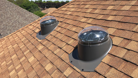 Should You Get a SUN TUNNEL or a Skylight Installed? A Complete Guide to Help You Decide